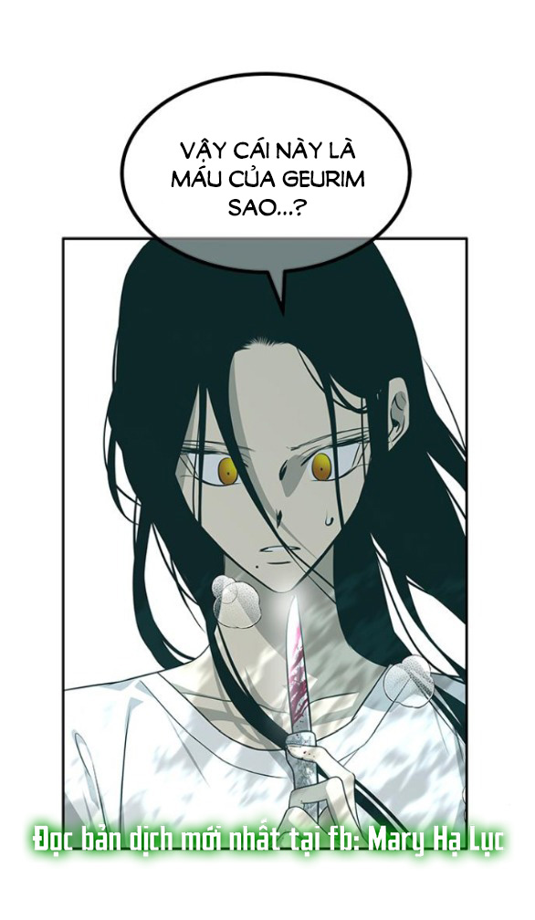 Cạm Bẫy chapter 190.1 39