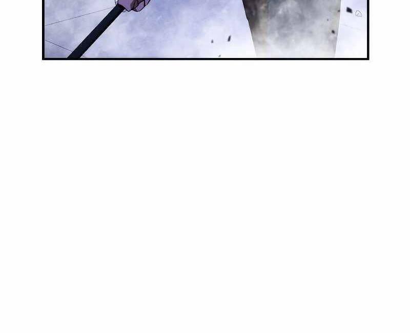 the live chapter 91 123