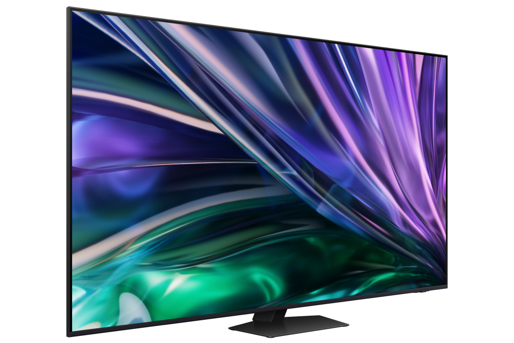 Smart Tivi Samsung Neo QLED 4K 75 Inch QA75QN85D QA75QN85DB 75QN85DB 75QN85D - Hàng chính hãng - Chỉ giao HCM