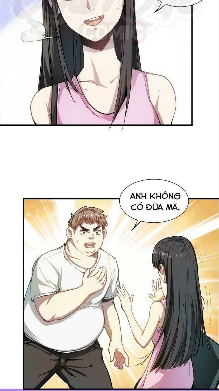 ta có rất nhiều thành tích chapter 1 56