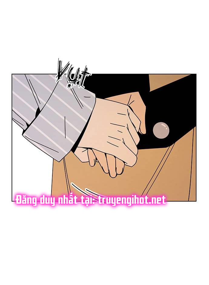 thanh xuân rực rỡ - season of blossom chapter 72 21