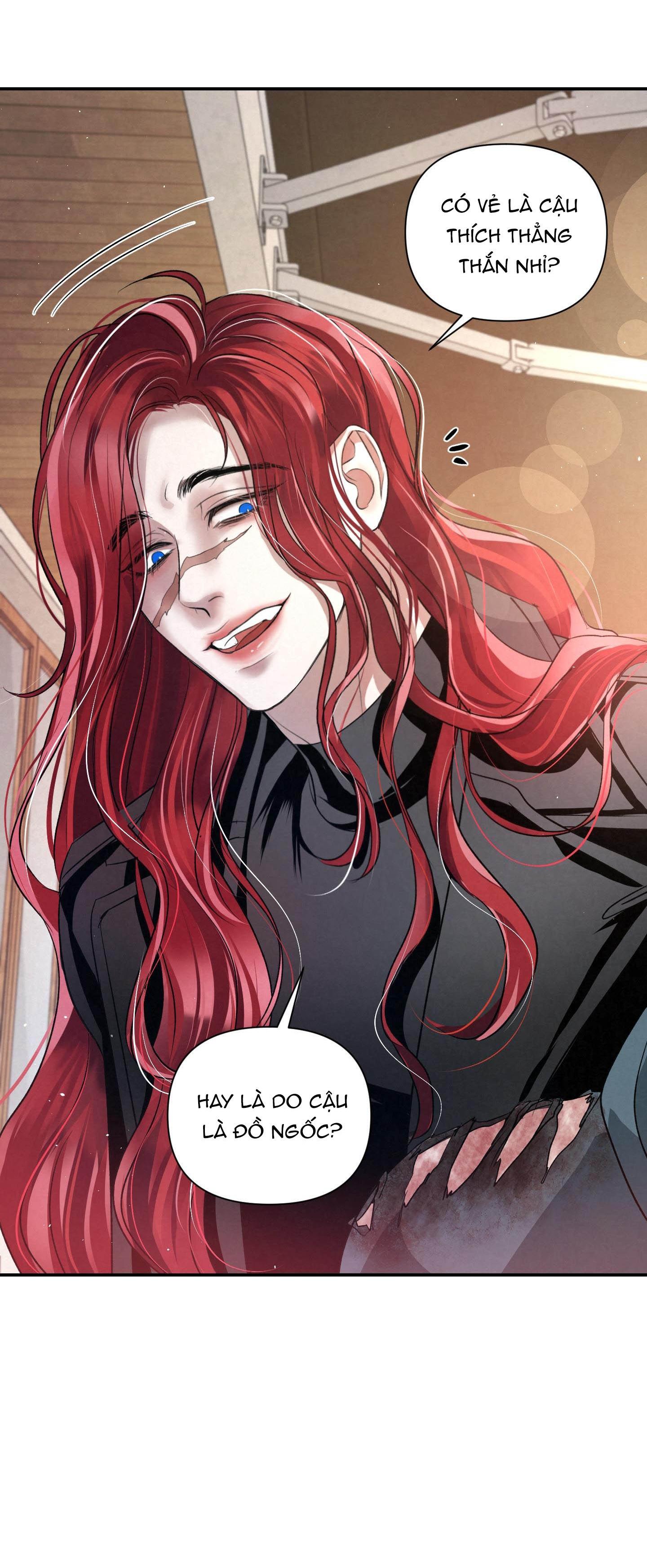 guide esper ngắn chapter 2.6 34