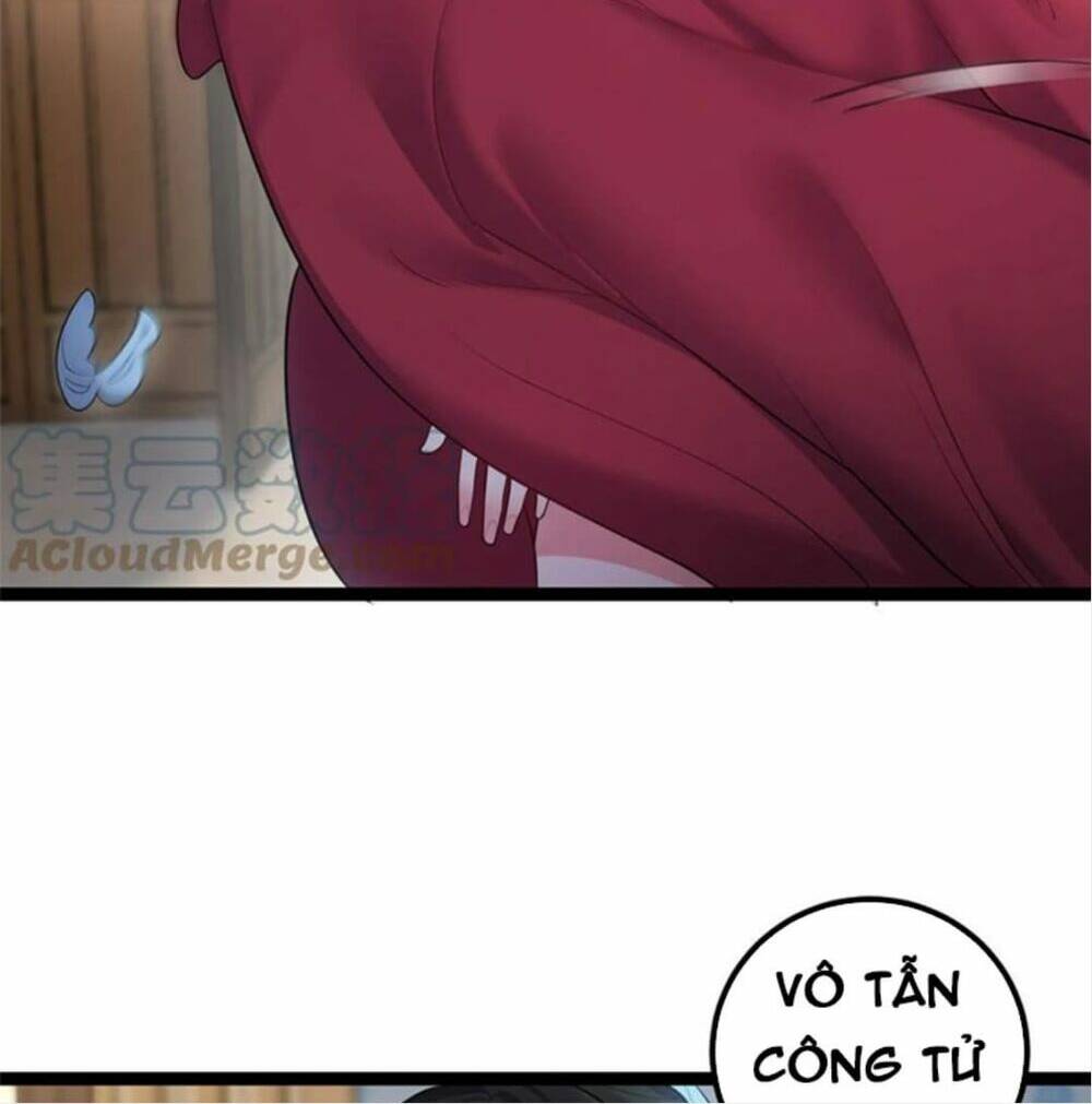 ta là nhân vật phản diện đại thiếu gia chapter 73 40