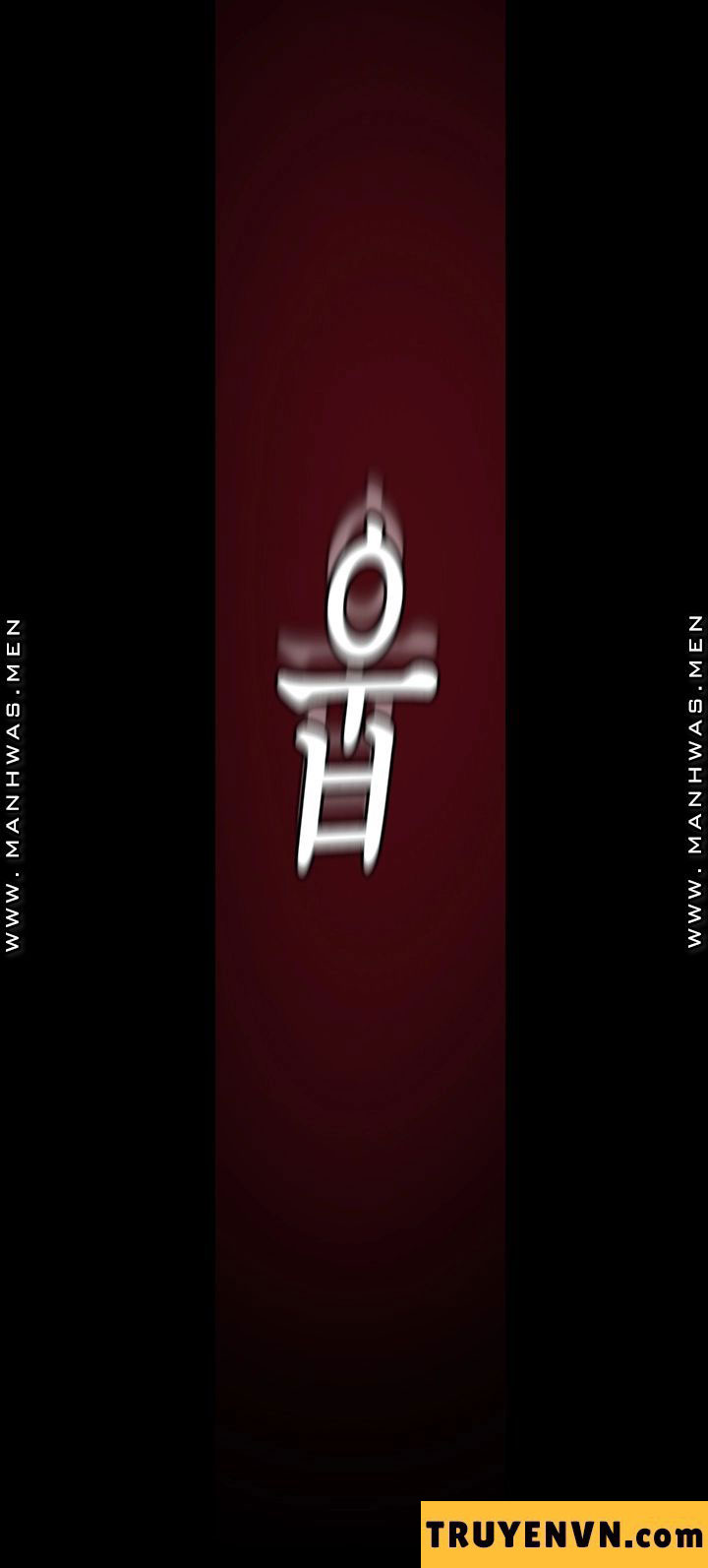 một thế giới mới tuyệt vời chapter 115 32