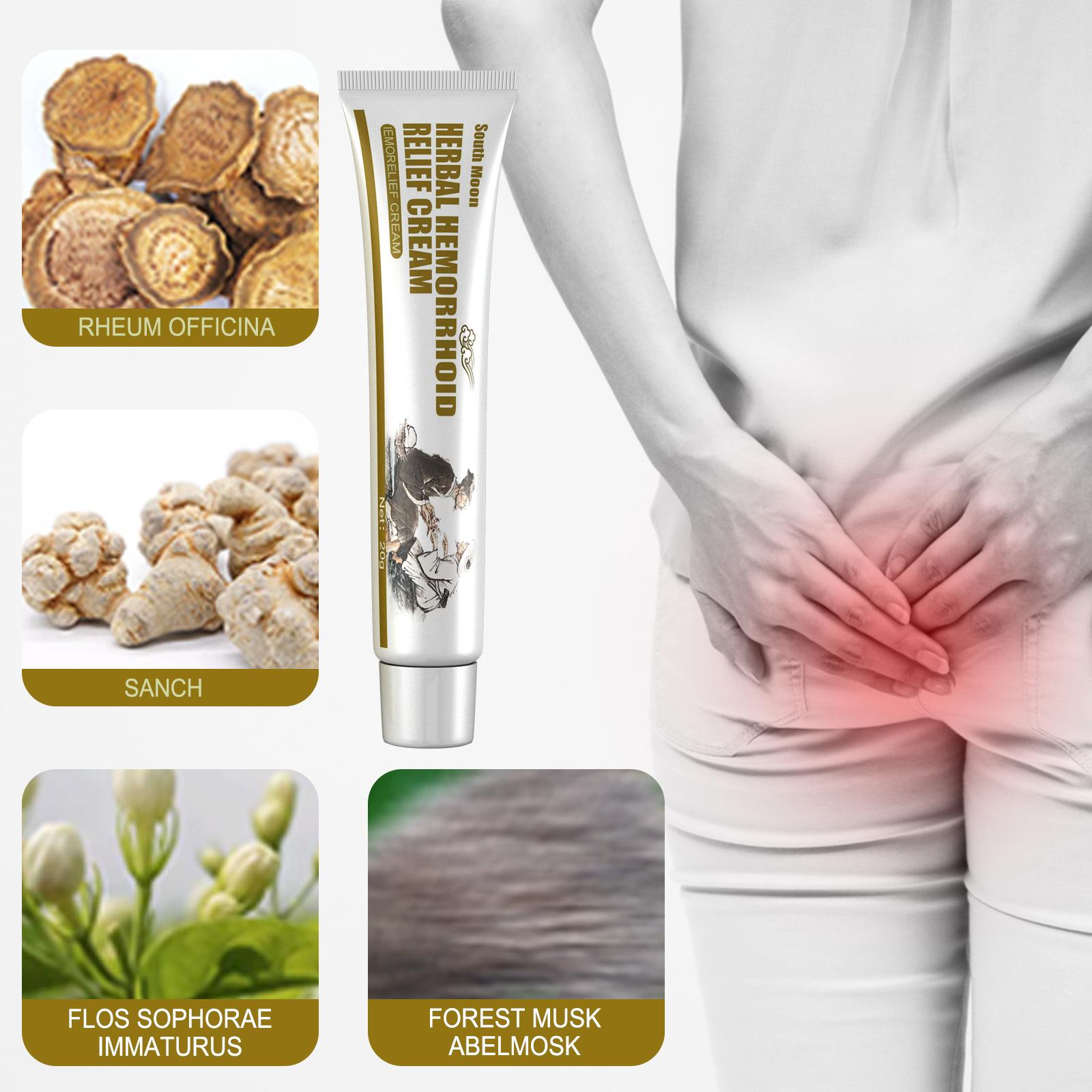 Bệnh Trĩ Thuốc Mỡ Loại Bỏ Nhanh Nến Loại Bỏ Điều Trị Tốt Nhất Thuốc Mỡ Kem Trung Quốc Chữa Bệnh Trĩ Mạnh Mẽ
