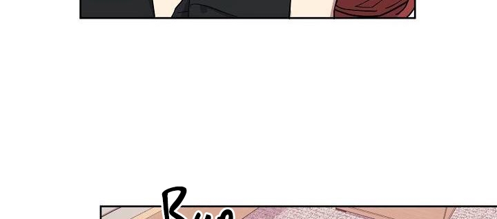 vị khách khả nghi và nhóc làm thêm chapter 14 83