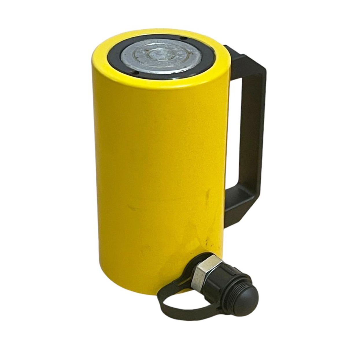 Kích Thủy Lực 20 Tấn RSC-20100 – Hành Trình 100mm, Nâng Hạ Công Nghiệp