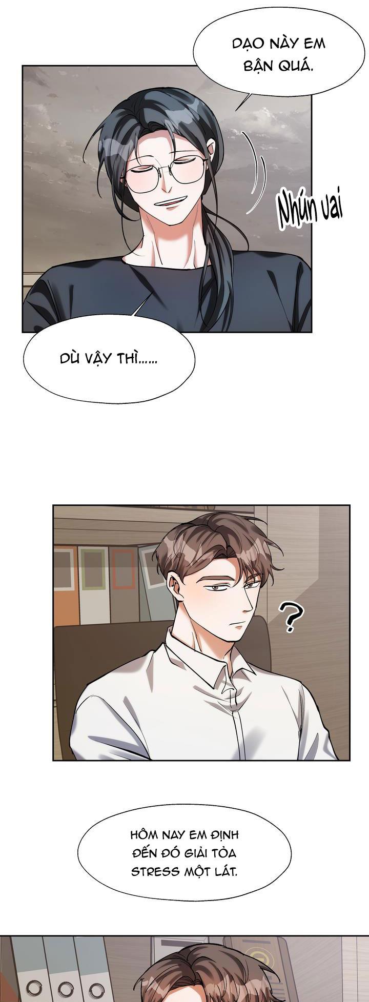 times up chapter 25 27