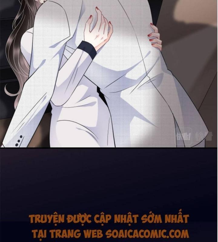 đại tiểu thư có thể có bụng dạ gì xấu chứ! (full) chapter 64 23