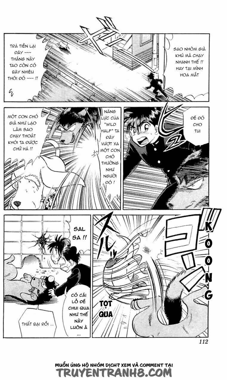 wild half chapter 12 4