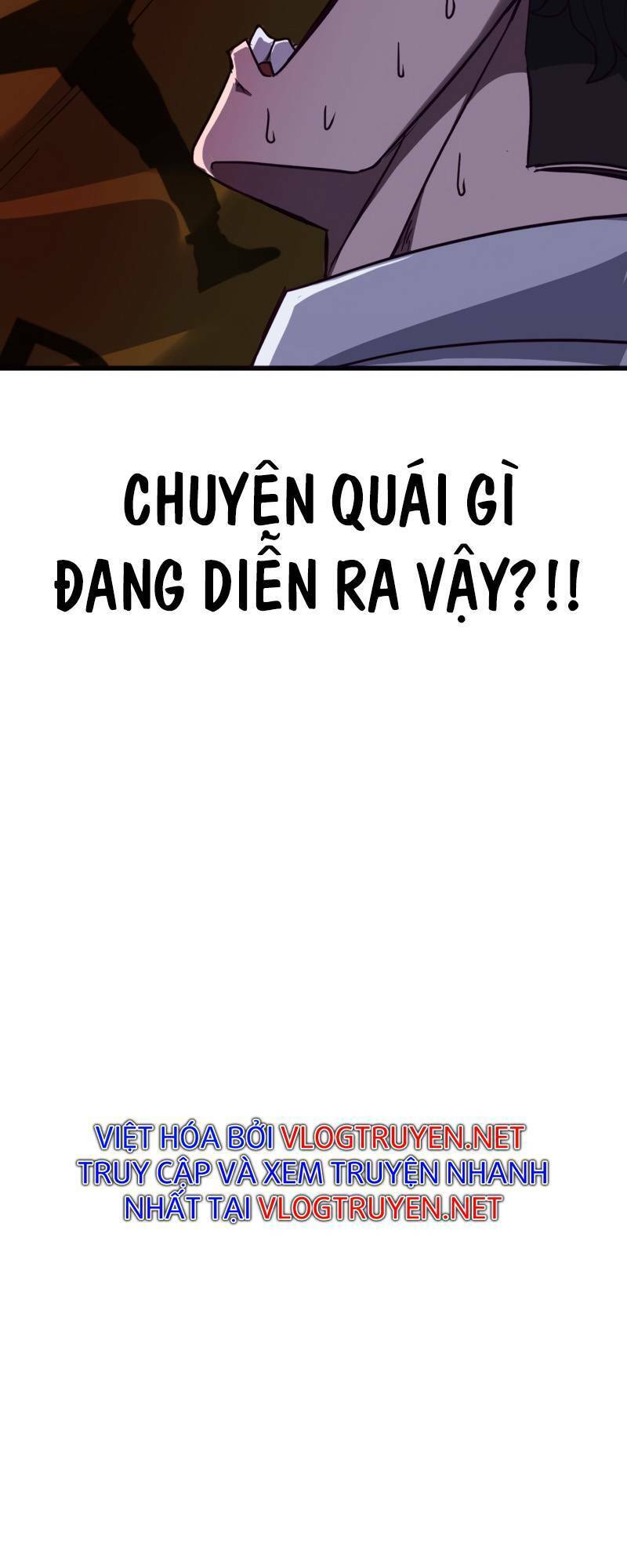 tuân lệnh tuyệt đối chapter 1 80