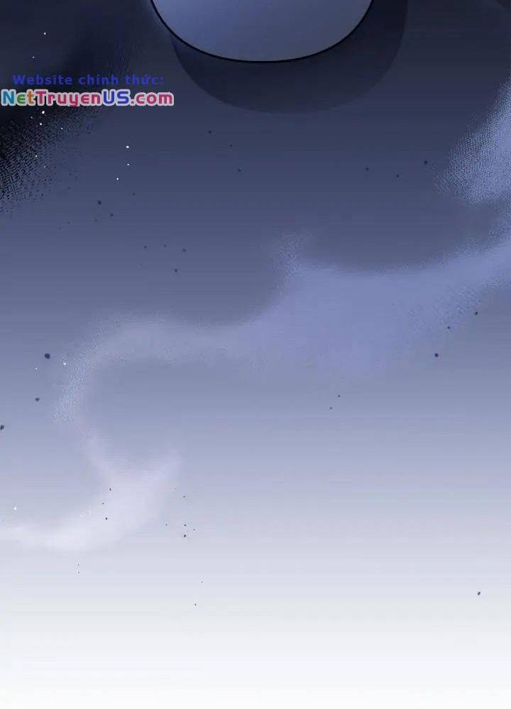 tại sao mẹ chồng tôi lại như thế này? chapter 16 124