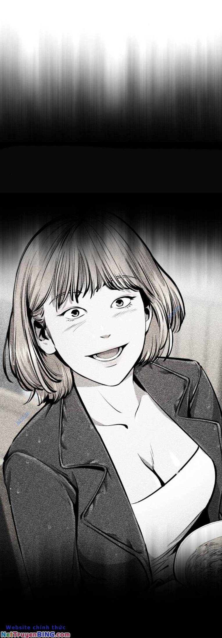 quán ngon chapter 24 61