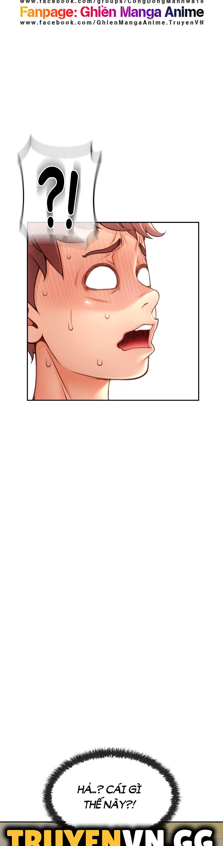 tiệm tạp hóa cuối phố chapter 10 74