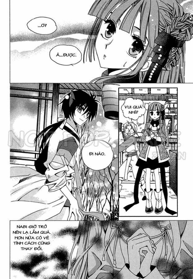 hangah, lee chapter 9 29