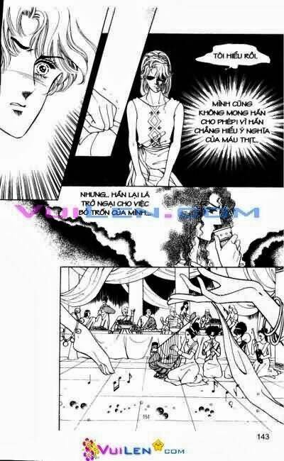 hậu duệ hoàng gia chapter 7 143