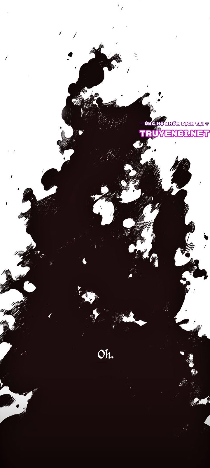 cẩn thận nữ phụ phản diện đấy! chapter 54 7