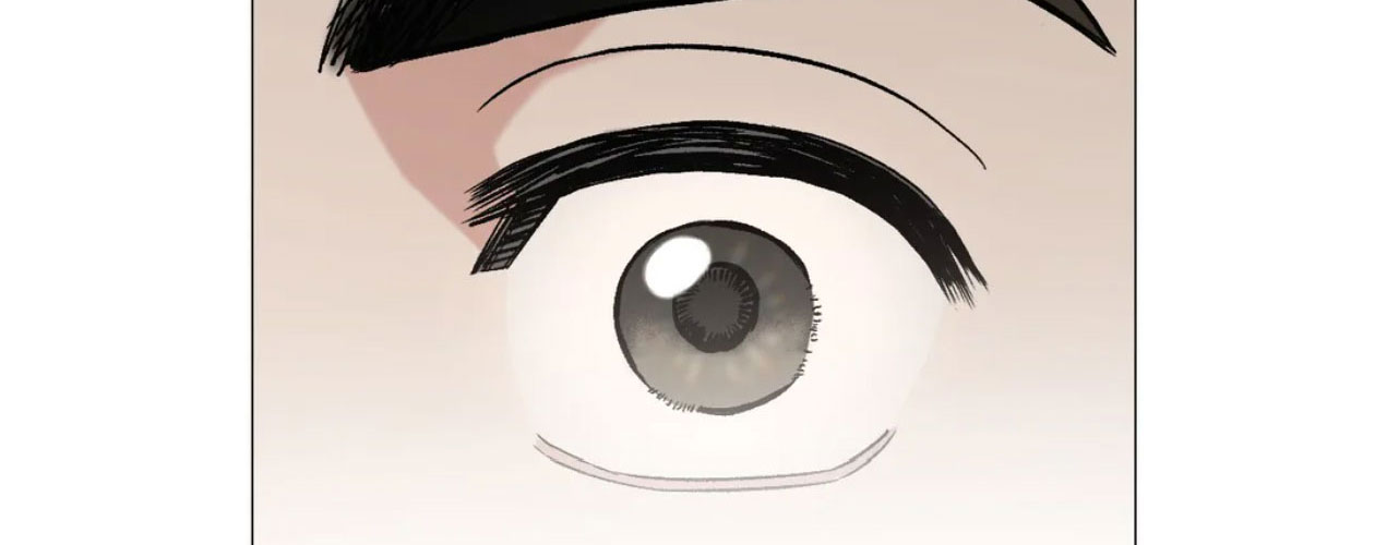 khi sát nhân biết yêu chapter 25 111