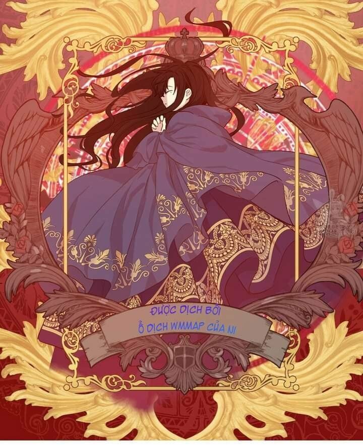 một ngày nọ tôi bỗng thành nàng công chúa chapter 94 64