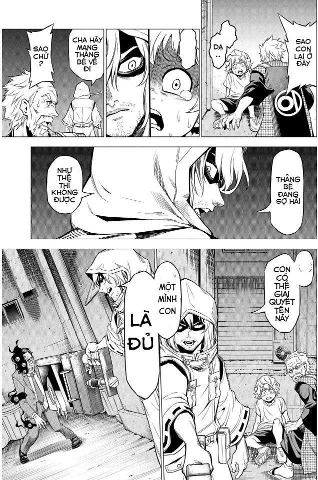 vong linh chapter 1 19