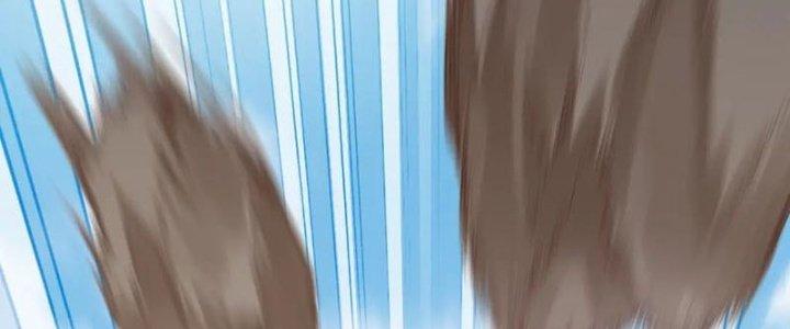 đại tần, ta là con tần thủy hoàng, giết địch thành thần chapter 12 77