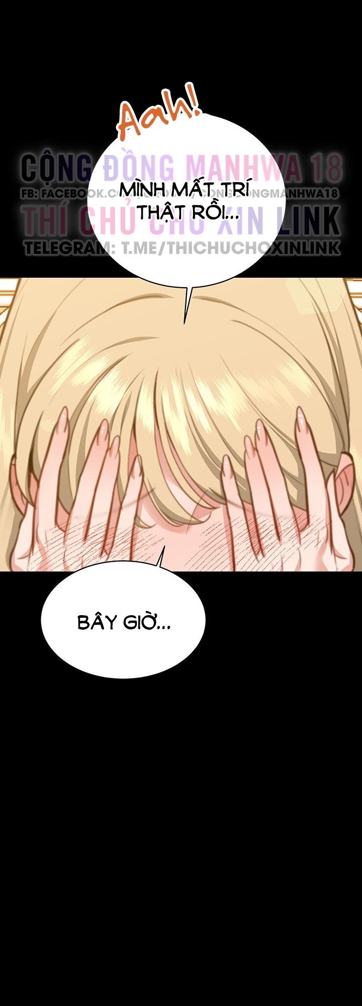 bí mật của gia tộc chaebol đời thứ ba chapter 35.1 34