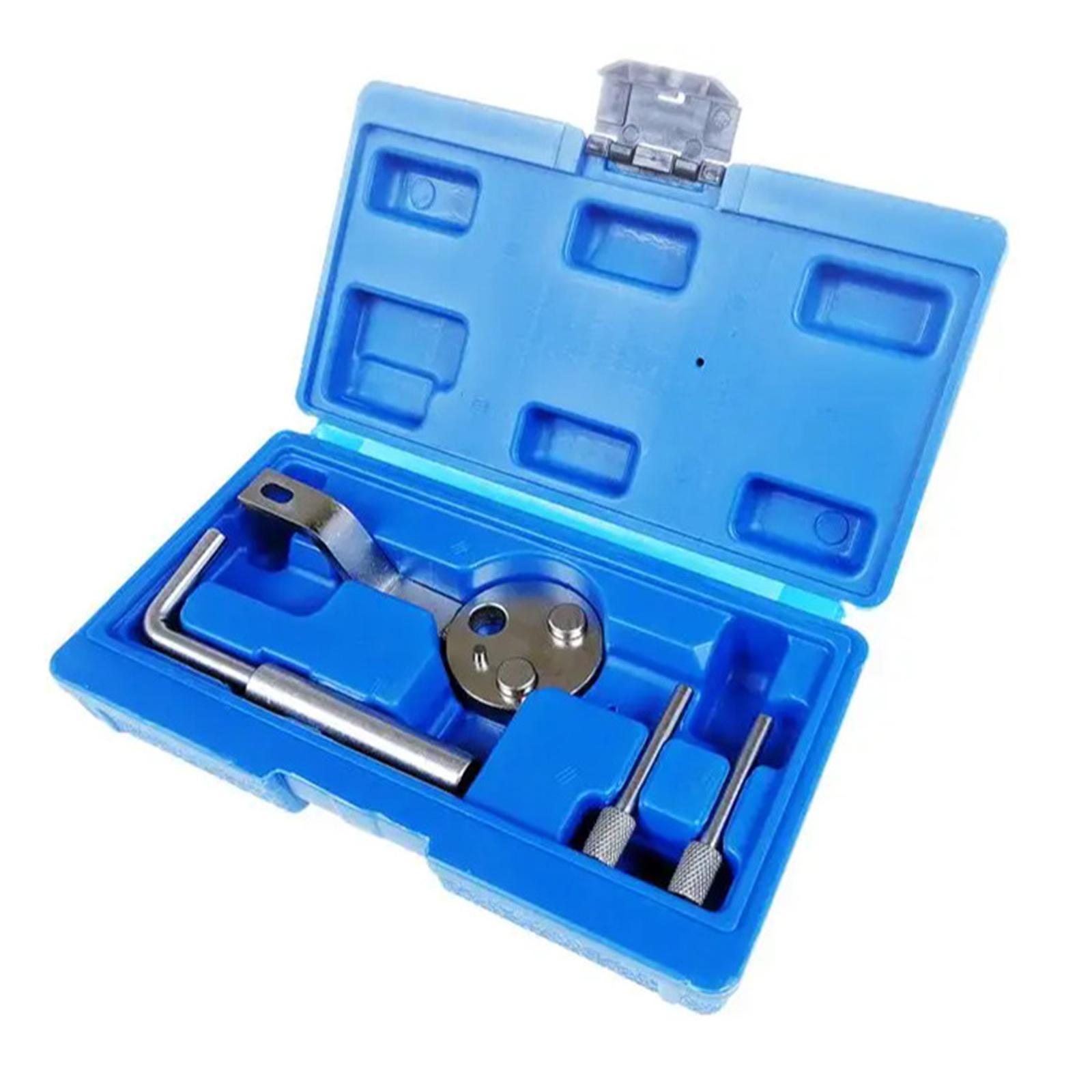 Engine Timing  Replacement cam Holding Tool  Locking Tool for Transit 2.2 , wear resistant, sturdy and durable.