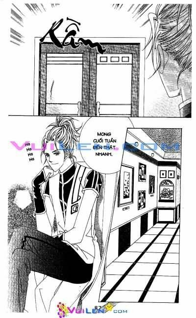 người duy nhất chapter 101 8