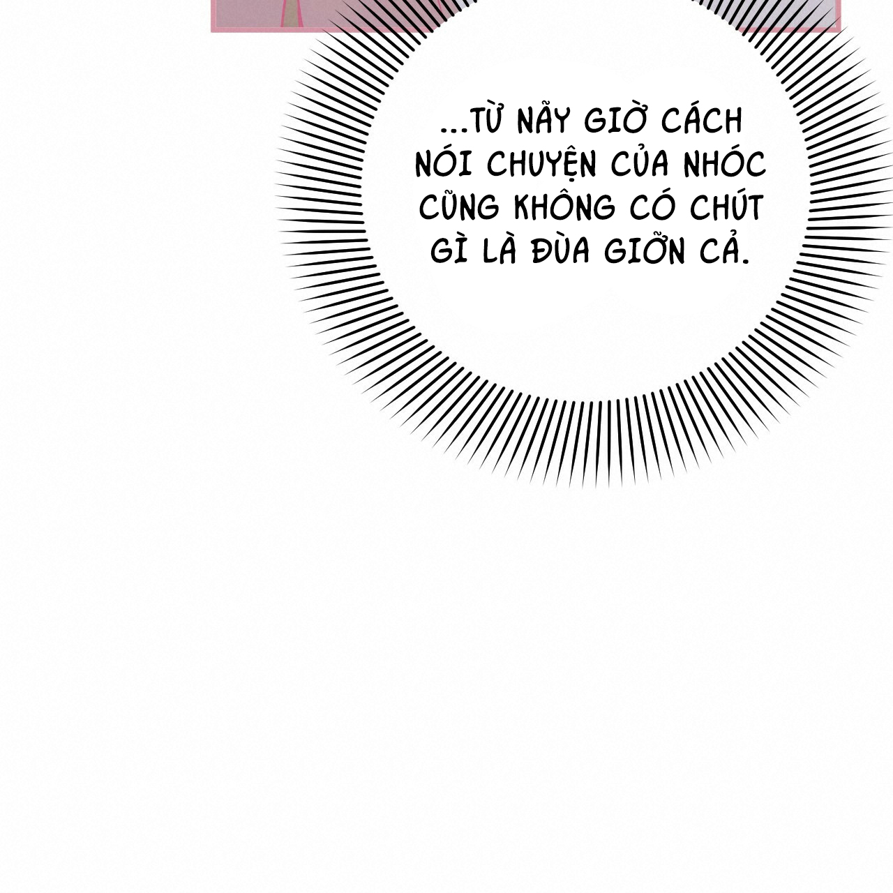 những chú thỏ của hapypy chapter 15 17