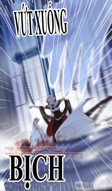 vết cắn ngọt ngào phần 2 chapter 25 49