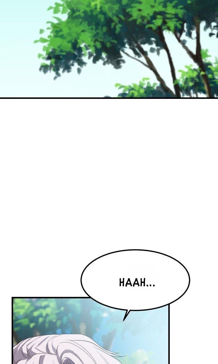 trở thành vợ thái tử quái vật chapter 29.1 33