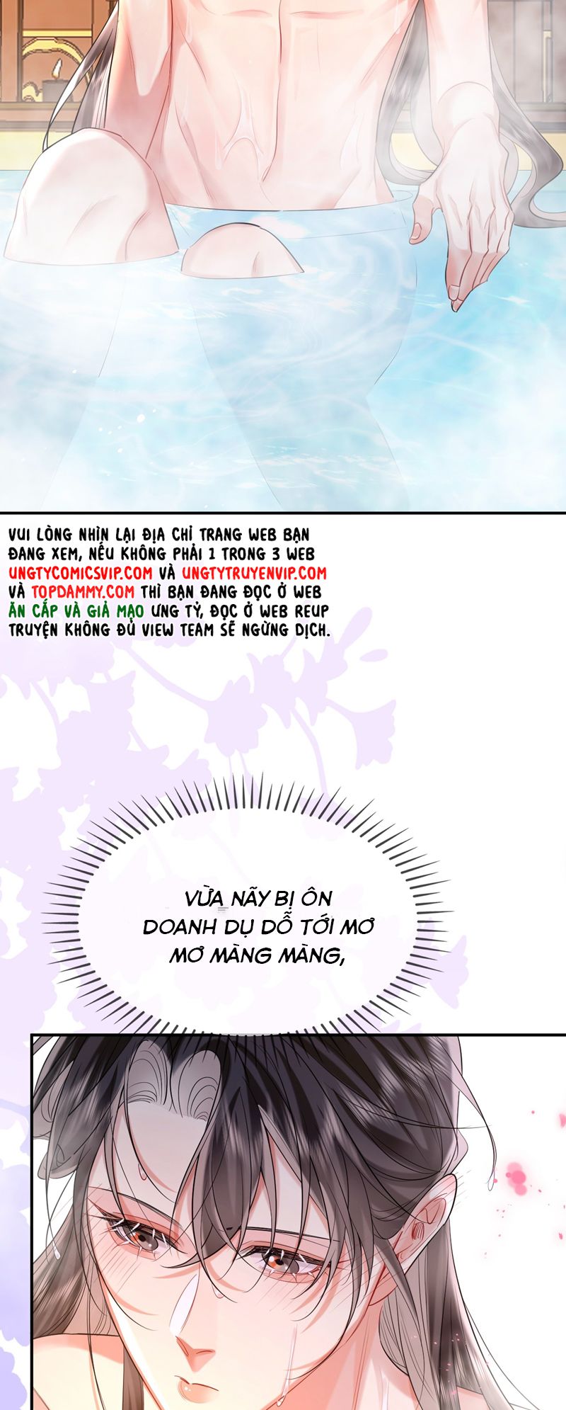 ôn hương diễm ngọc chapter 26 18