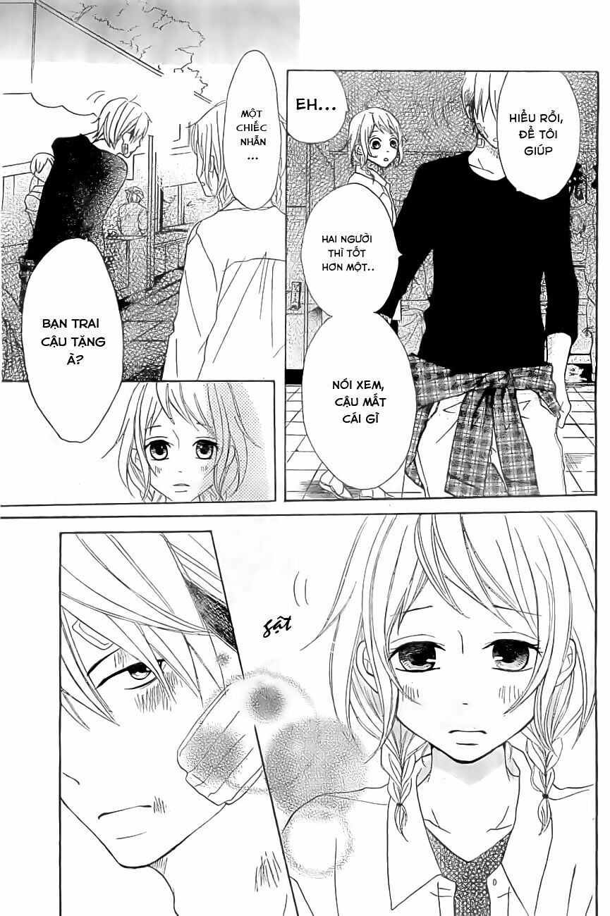 p to jk chapter 7 21