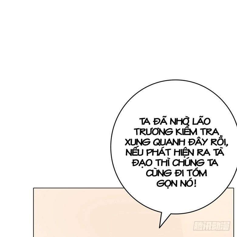 Dân Quốc Yêu Văn Lục chapter 67 - Trang 27