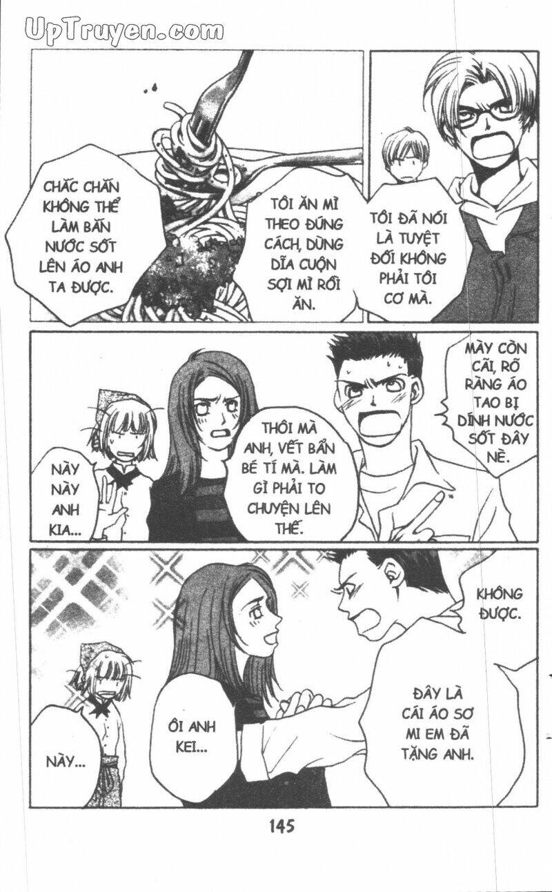 diamond head chapter 1 144