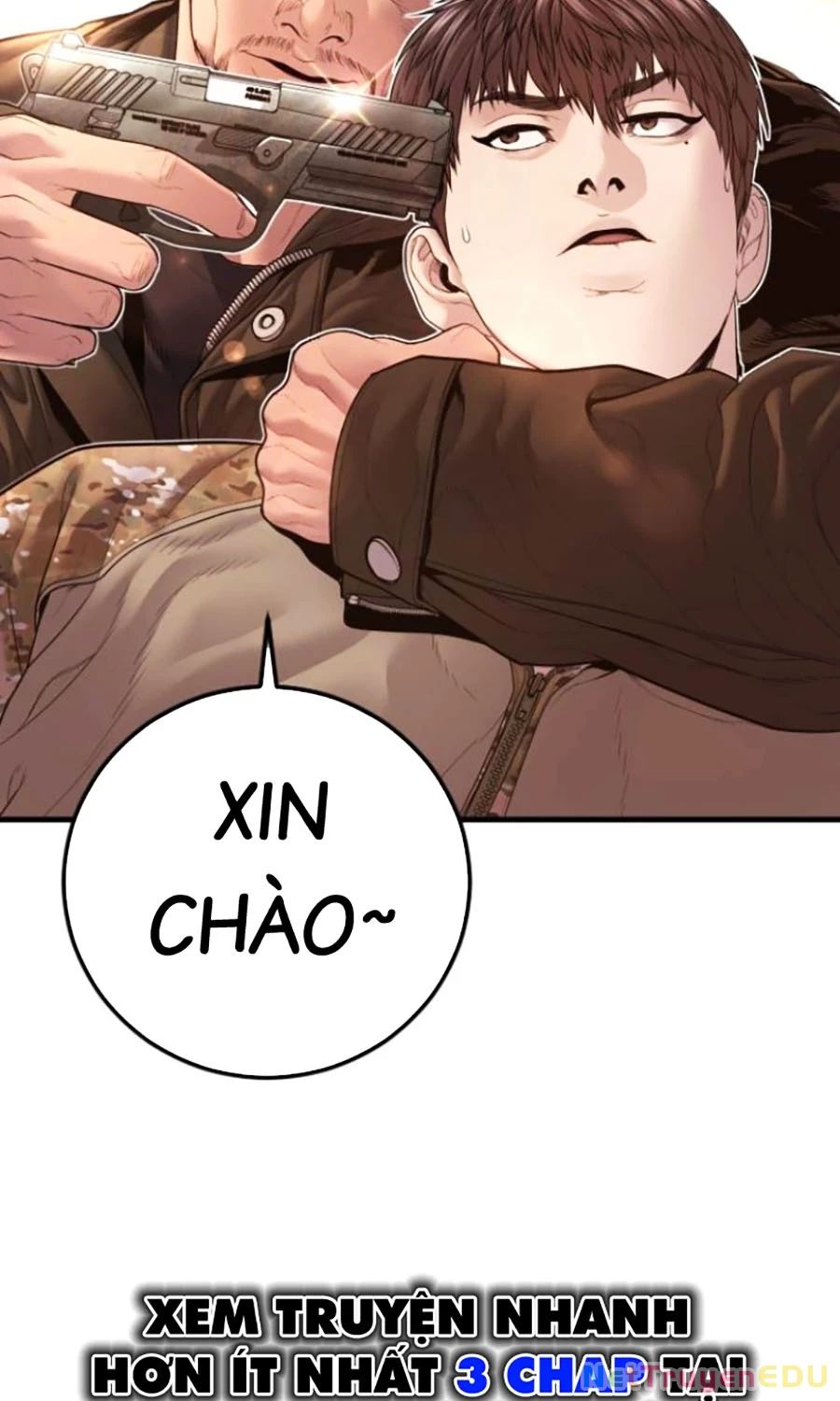 đặc vụ kim chapter 178 42