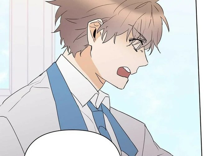 guide cấp b chapter 48 41