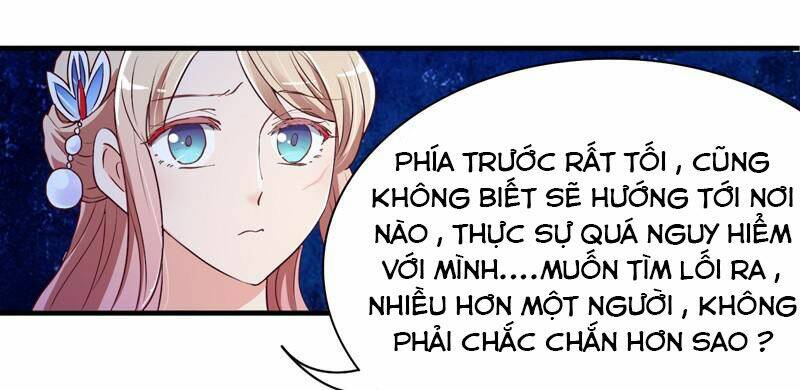 giữ chặt tiểu bạch long chapter 9 28