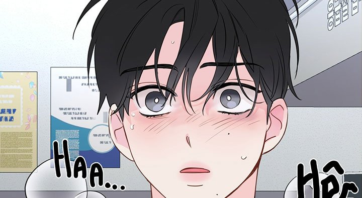 chuyện quái gì với giấc mơ đó vậy chapter 57 33