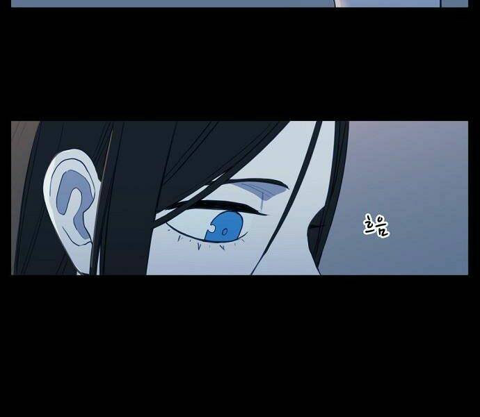 võ sĩ - the boxer chapter 96 62