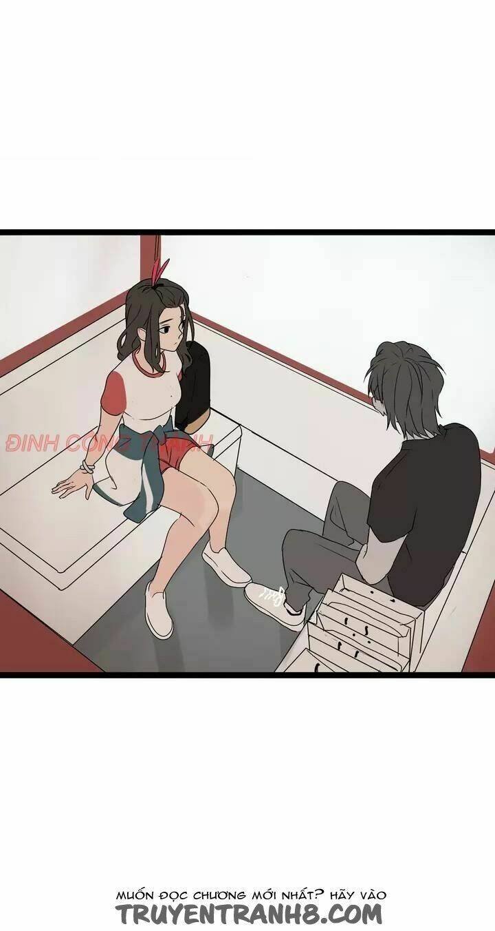 mục vụ chapter 11.2 29