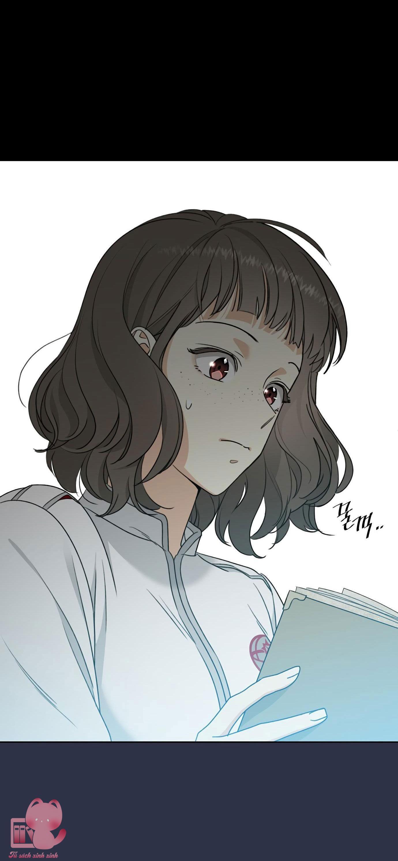 (hybe - le sserafim) crimson heart chapter 1 68