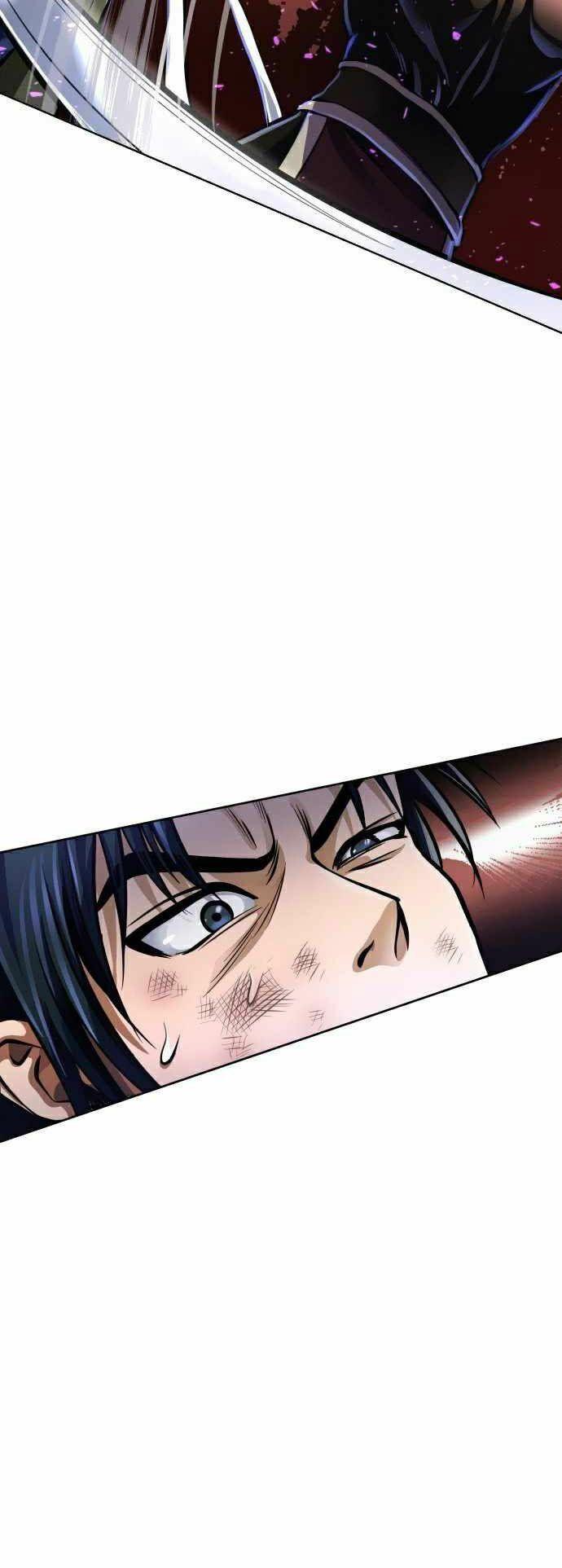 con trai út nhà ha buk paeng chapter 12 77