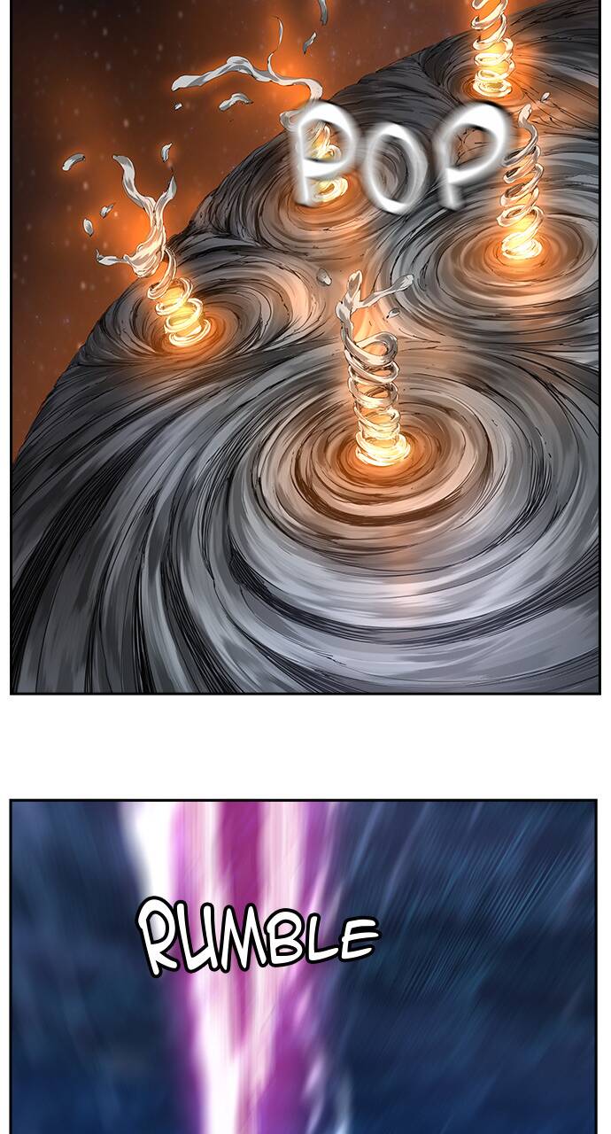 Chúa tể học đường chapter 553.5 37