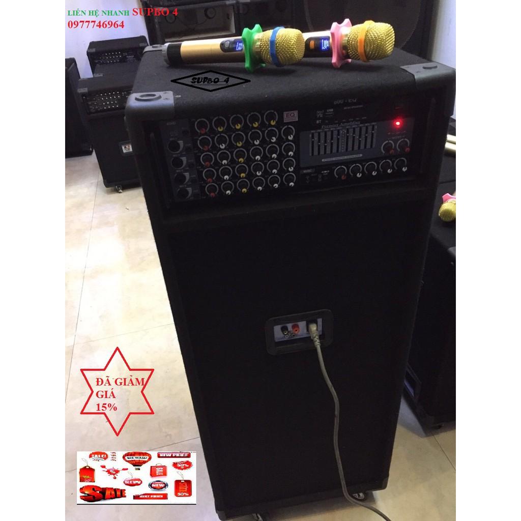 Cặp treble giấy koloda dùng trong loa thùng loa karaoke bluetooth.