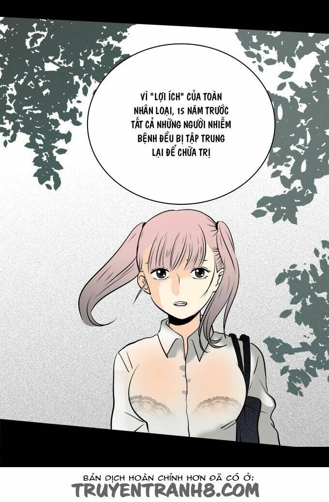 ớn lạnh tuyệt đối chapter 54 23