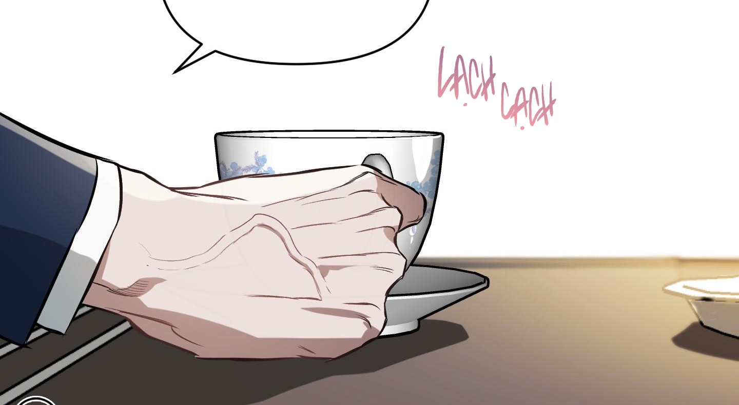 định rõ mối quan hệ chapter 47 33