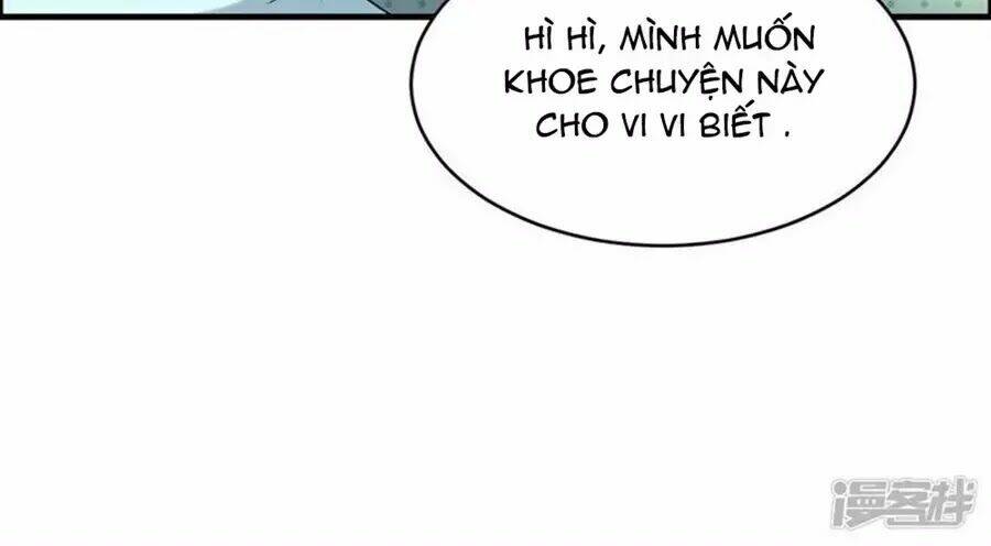nguyệt dạ hương vi lai chapter 62 54