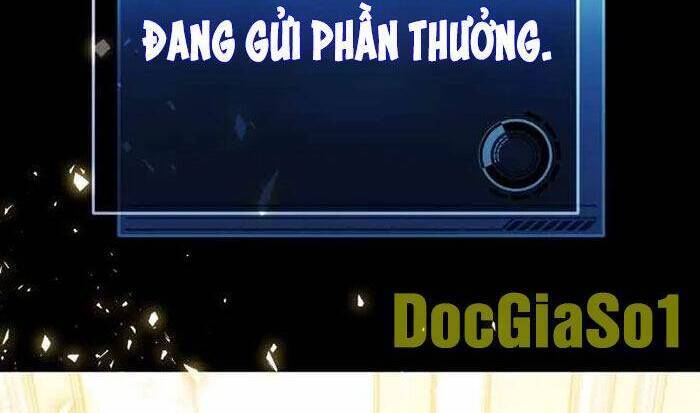 hệ thống oán hận của ta chapter 3 15