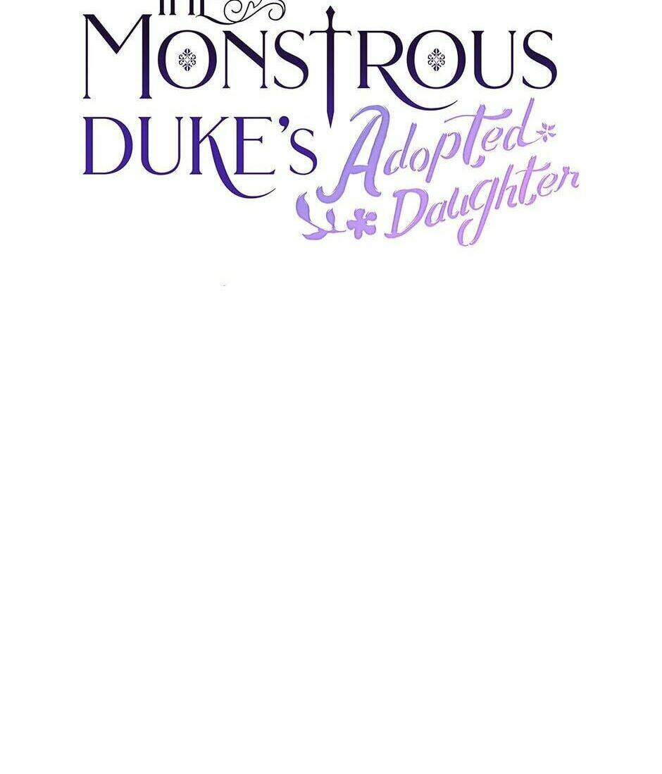 khế ước của nữ công tước quái vật chapter 98 5